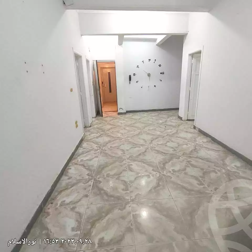 https://aqarmap.com.eg/en/listing/6239336-for-rent-cairo-el-haram