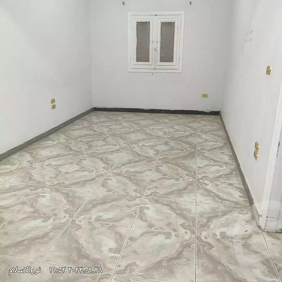 https://aqarmap.com.eg/en/listing/6239336-for-rent-cairo-el-haram