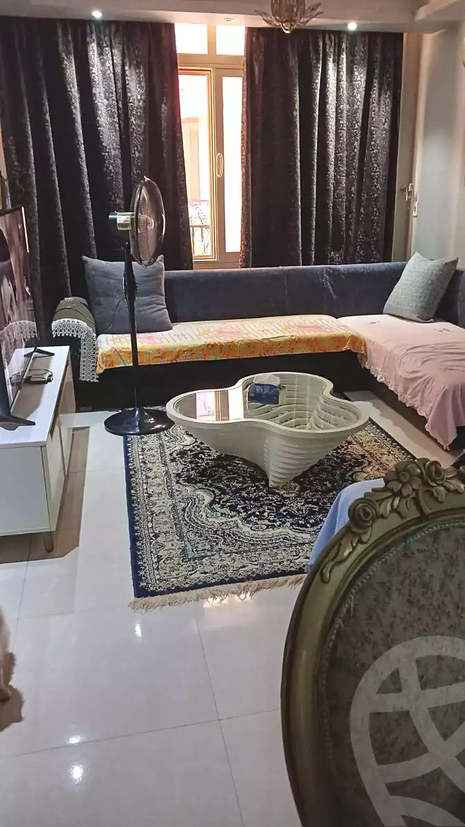 https://aqarmap.com.eg/ar/listing/6239339-for-sale-cairo-ain-shams-el-naam