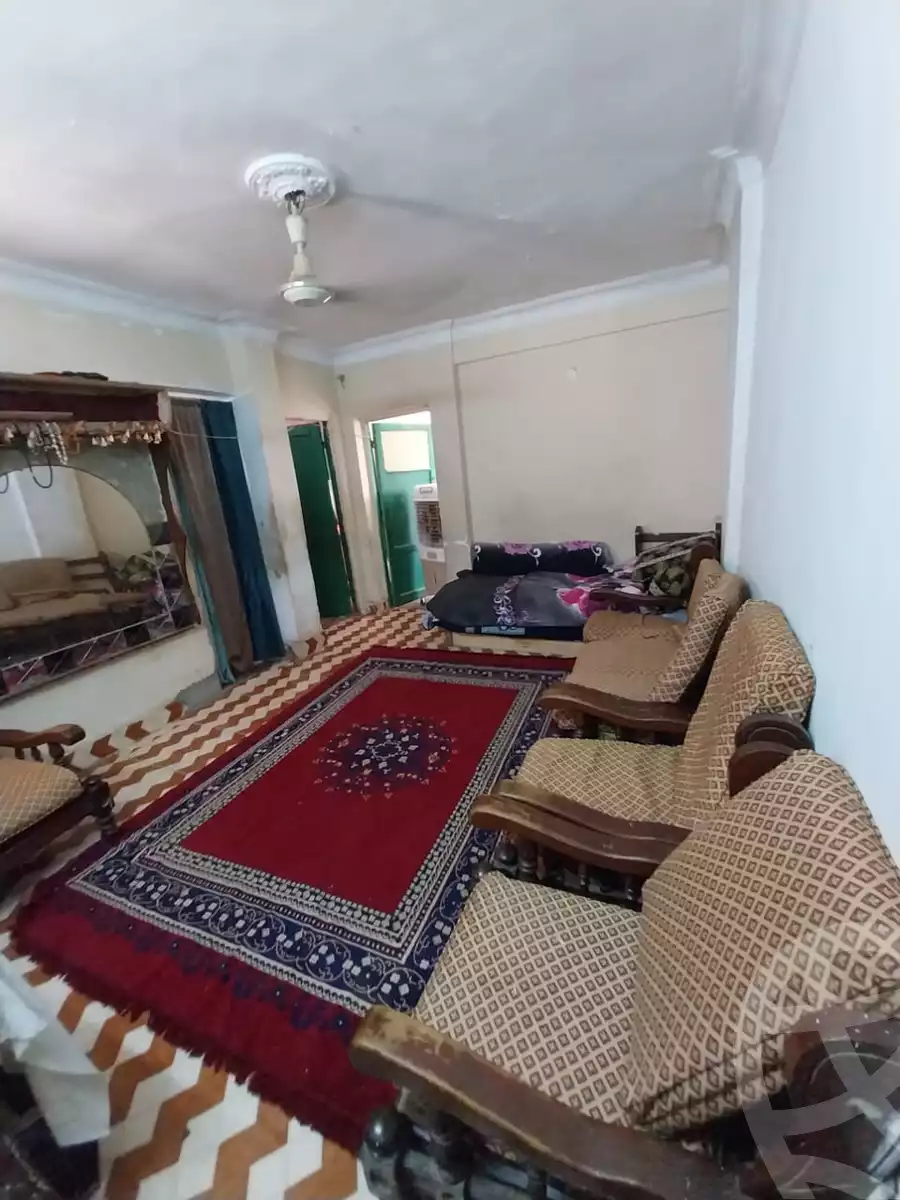 https://aqarmap.com.eg/ar/listing/6239355-for-rent-cairo-helwan-mnshy-yn-hlwn-mansour-st