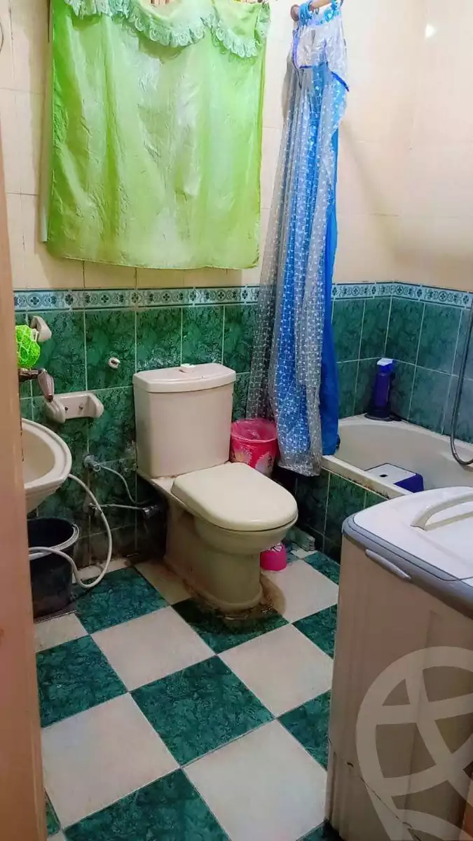 https://aqarmap.com.eg/ar/listing/6239358-for-sale-cairo-faisal-el-maryotyah-dr-lashin-st
