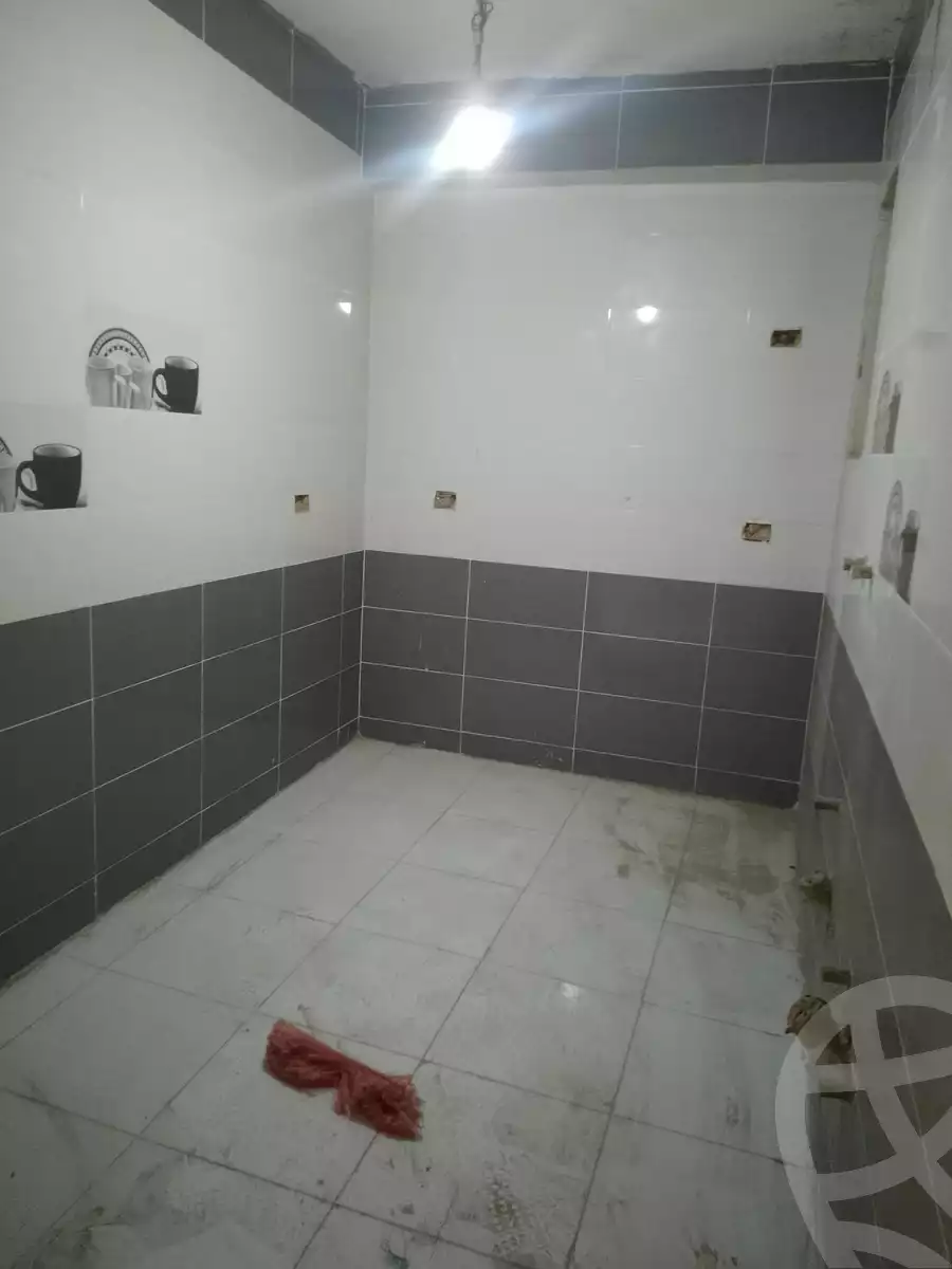 https://aqarmap.com.eg/ar/listing/6239365-for-sale-cairo-faisal-el-lebeny