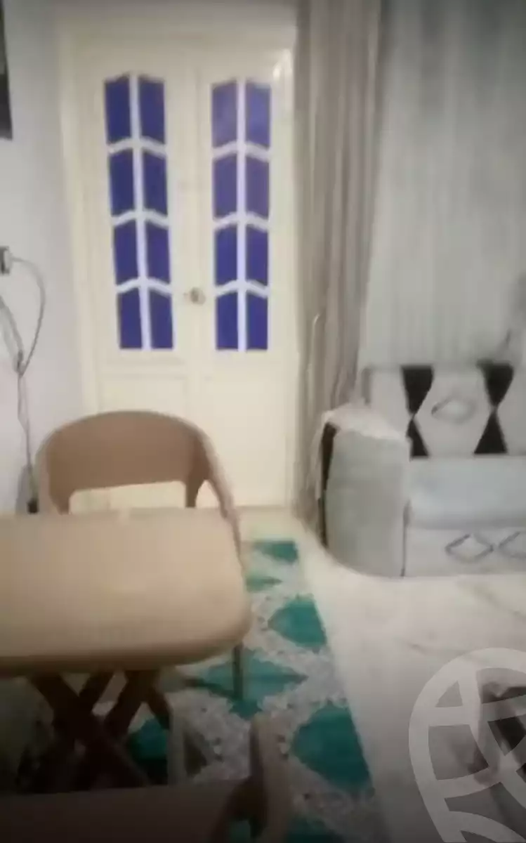 https://aqarmap.com.eg/ar/listing/6239368-for-sale-alexandria-l-jmy-el-hanouvel