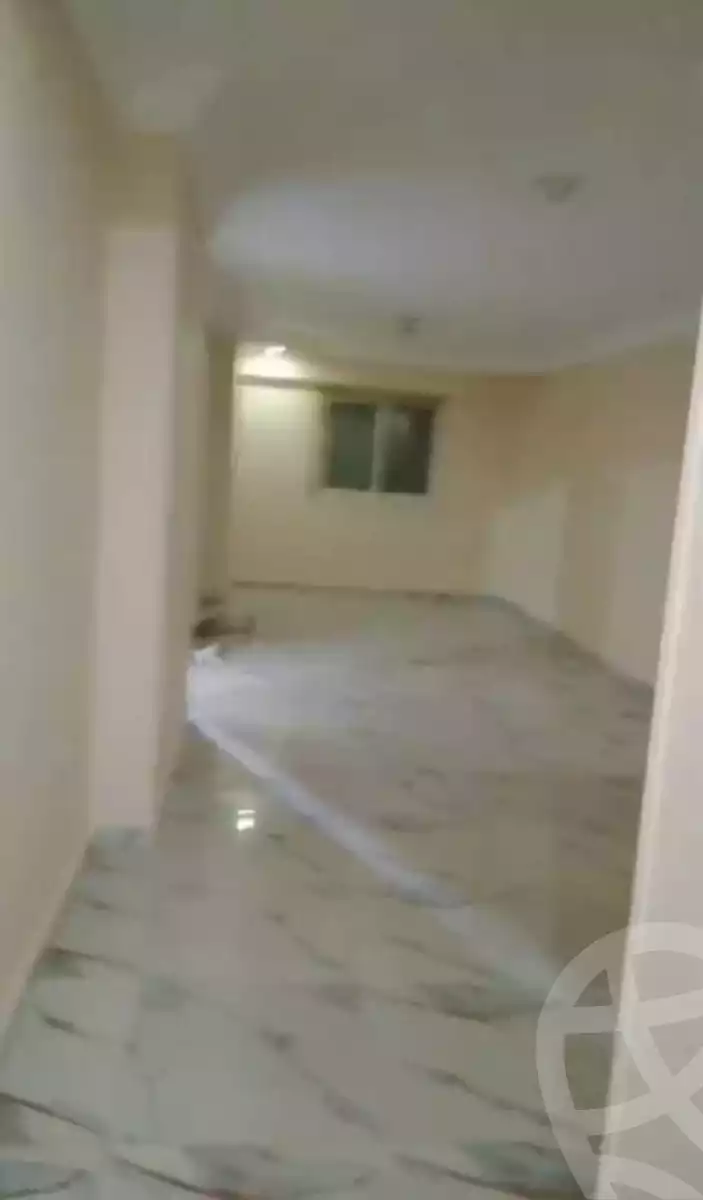https://aqarmap.com.eg/ar/listing/6239372-for-rent-cairo-helwan-helwan-el-sharkeya-borhan-st