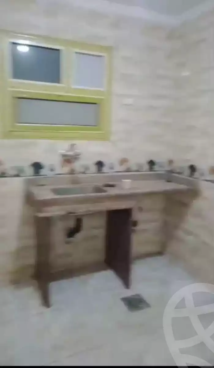 https://aqarmap.com.eg/ar/listing/6239372-for-rent-cairo-helwan-helwan-el-sharkeya-borhan-st