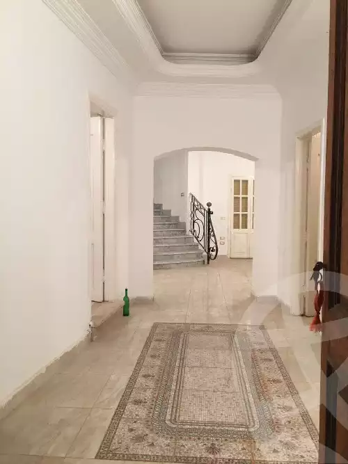 https://aqarmap.com.eg/ar/listing/6239369-for-rent-cairo-new-cairo-90th-street-south-teseen-st