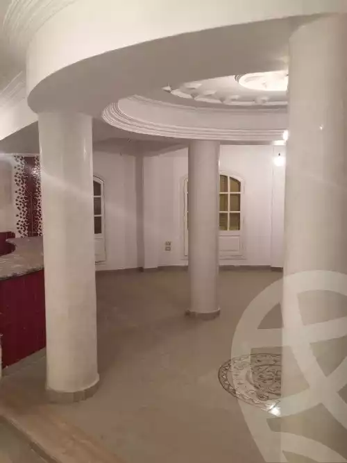 https://aqarmap.com.eg/ar/listing/6239369-for-rent-cairo-new-cairo-90th-street-south-teseen-st