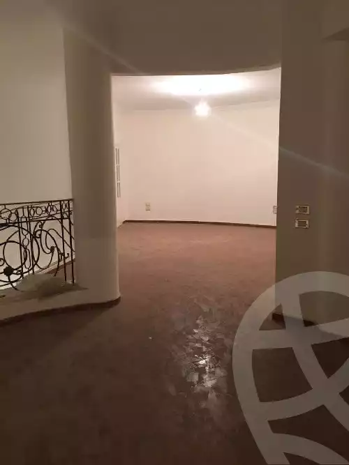 https://aqarmap.com.eg/ar/listing/6239369-for-rent-cairo-new-cairo-90th-street-south-teseen-st