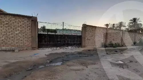 https://aqarmap.com.eg/en/listing/6239245-for-sale-cairo-el-sheikh-zayed-city-alex-cairo-desert-road-kmbwnd-fy-tryq-skndry-lshrwy