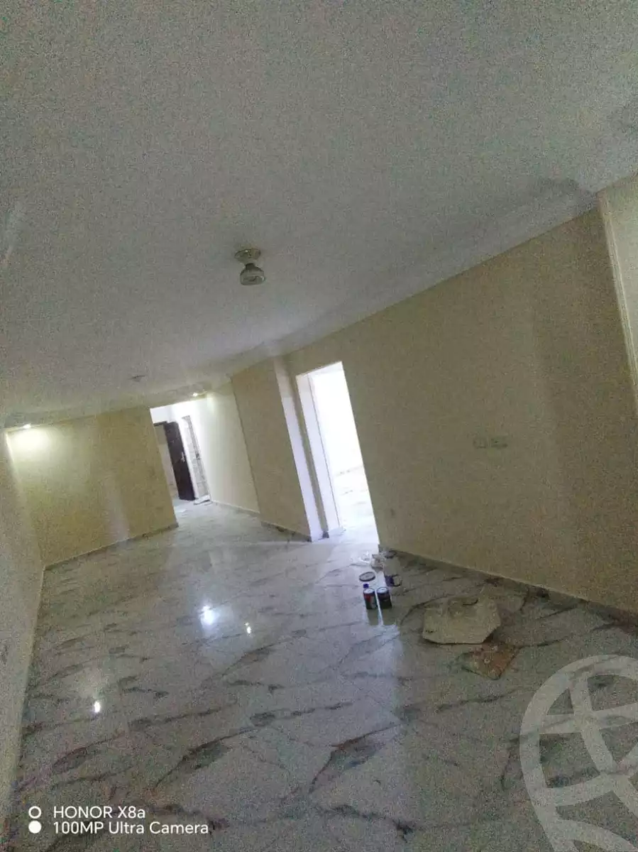 https://aqarmap.com.eg/ar/listing/6239382-for-rent-cairo-helwan-helwan-el-sharkeya-borhan-st