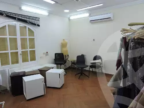 https://aqarmap.com.eg/ar/listing/6239369-for-rent-cairo-new-cairo-90th-street-south-teseen-st