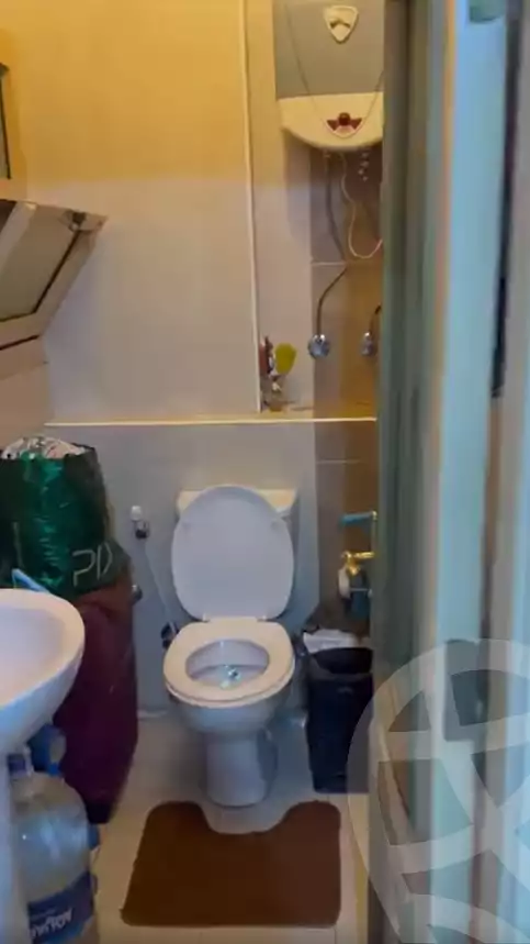 https://aqarmap.com.eg/en/listing/6239386-for-sale-cairo-el-haram-el-lebeny