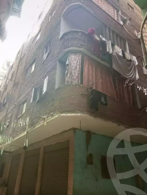 https://aqarmap.com.eg/ar/listing/6239395-for-sale-qalyubia-el-khsos-el-rashah-st