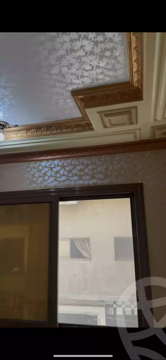 https://aqarmap.com.eg/ar/listing/6239363-for-rent-dakahlia-mansoura-el-mansoura-city-al-teraa-st