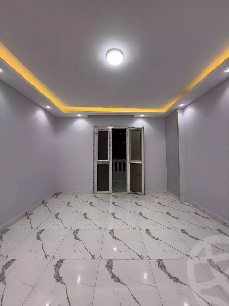 https://aqarmap.com.eg/en/listing/6239405-for-sale-cairo-faisal-el-lebeny