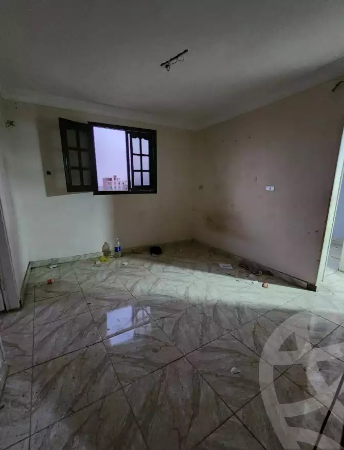https://aqarmap.com.eg/en/listing/6239410-for-sale-qalyubia-el-khsos-el-rashah-st