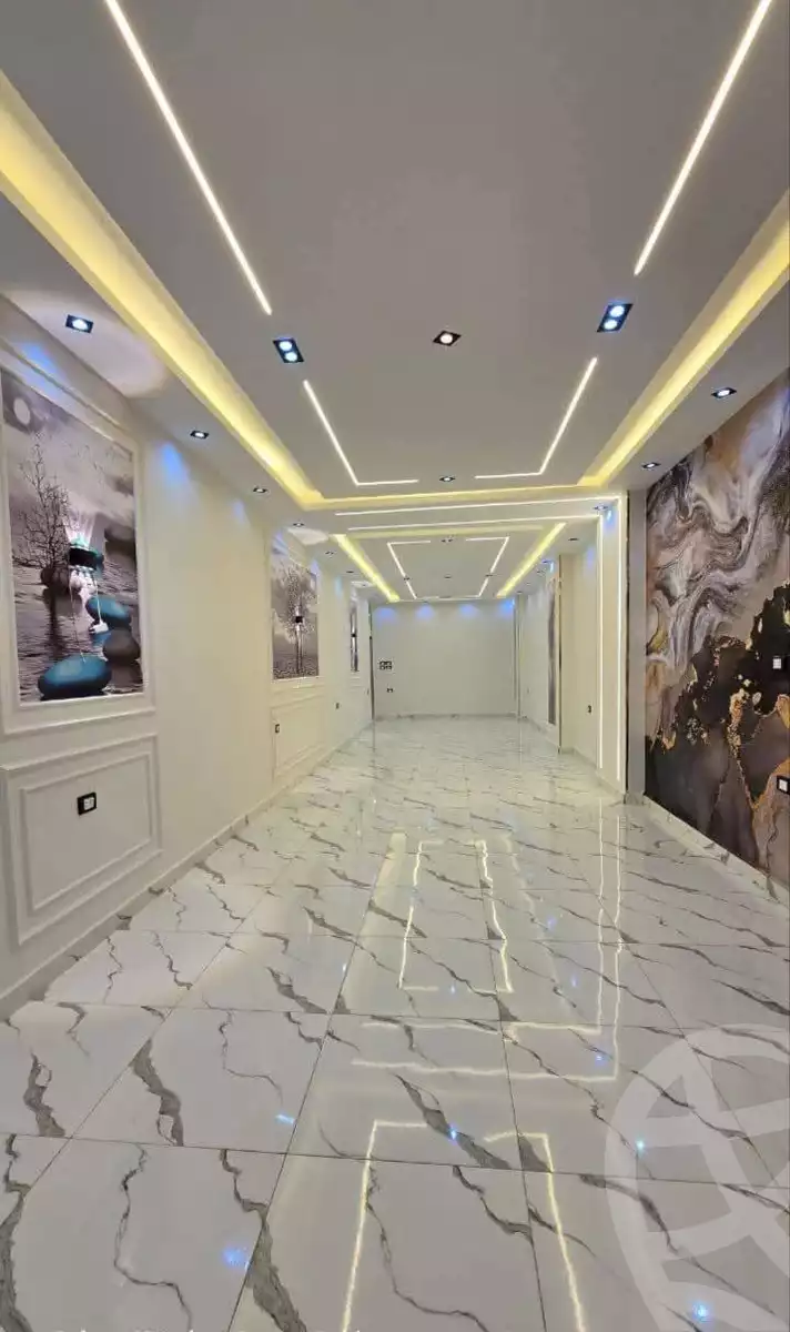https://aqarmap.com.eg/en/listing/6239408-for-sale-cairo-faisal-el-lebeny