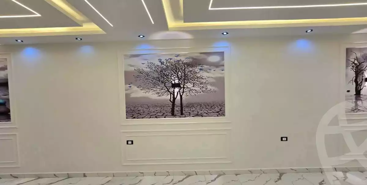 https://aqarmap.com.eg/en/listing/6239408-for-sale-cairo-faisal-el-lebeny