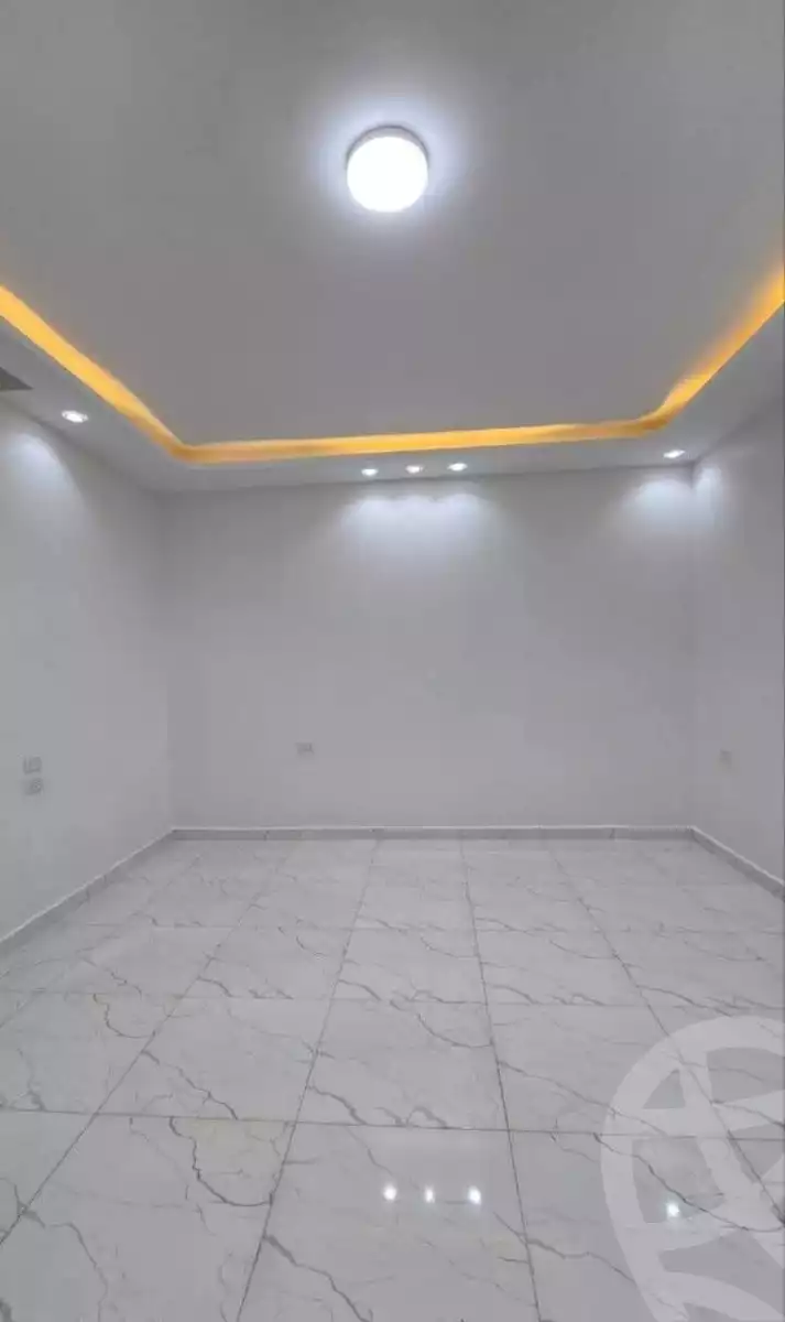 https://aqarmap.com.eg/en/listing/6239414-for-sale-cairo-faisal-el-lebeny