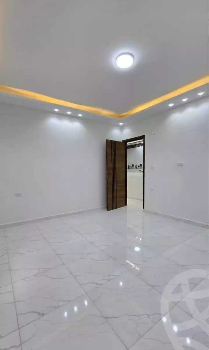 https://aqarmap.com.eg/en/listing/6239414-for-sale-cairo-faisal-el-lebeny