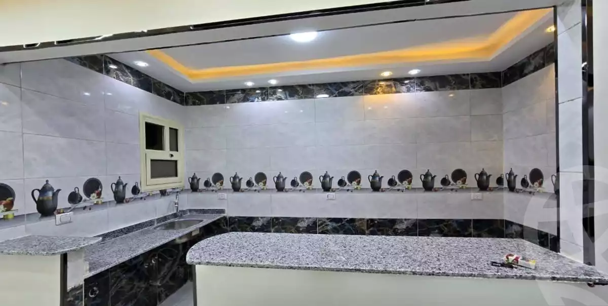 https://aqarmap.com.eg/en/listing/6239414-for-sale-cairo-faisal-el-lebeny