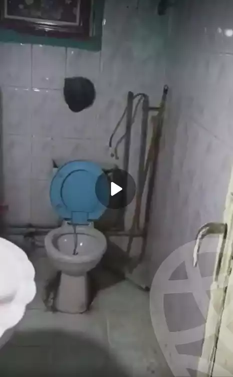 https://aqarmap.com.eg/ar/listing/6239425-for-sale-qalyubia-el-khsos-izbat-el-nakhl