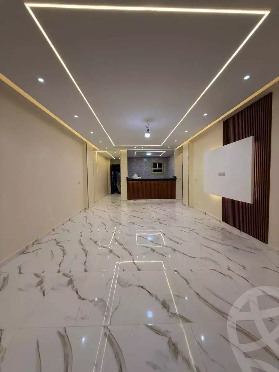 https://aqarmap.com.eg/en/listing/6239447-for-sale-cairo-faisal-el-maryotyah-king-faisal-st