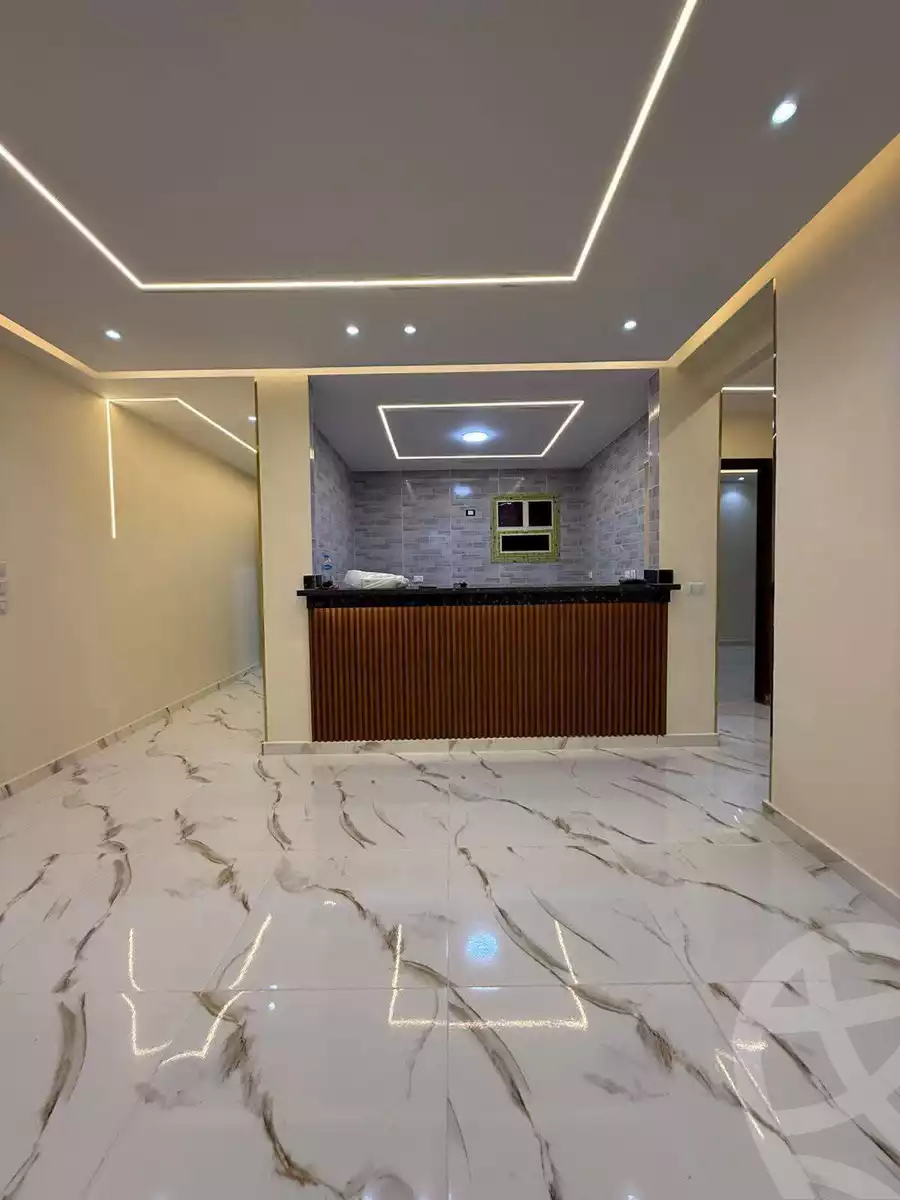 https://aqarmap.com.eg/en/listing/6239447-for-sale-cairo-faisal-el-maryotyah-king-faisal-st