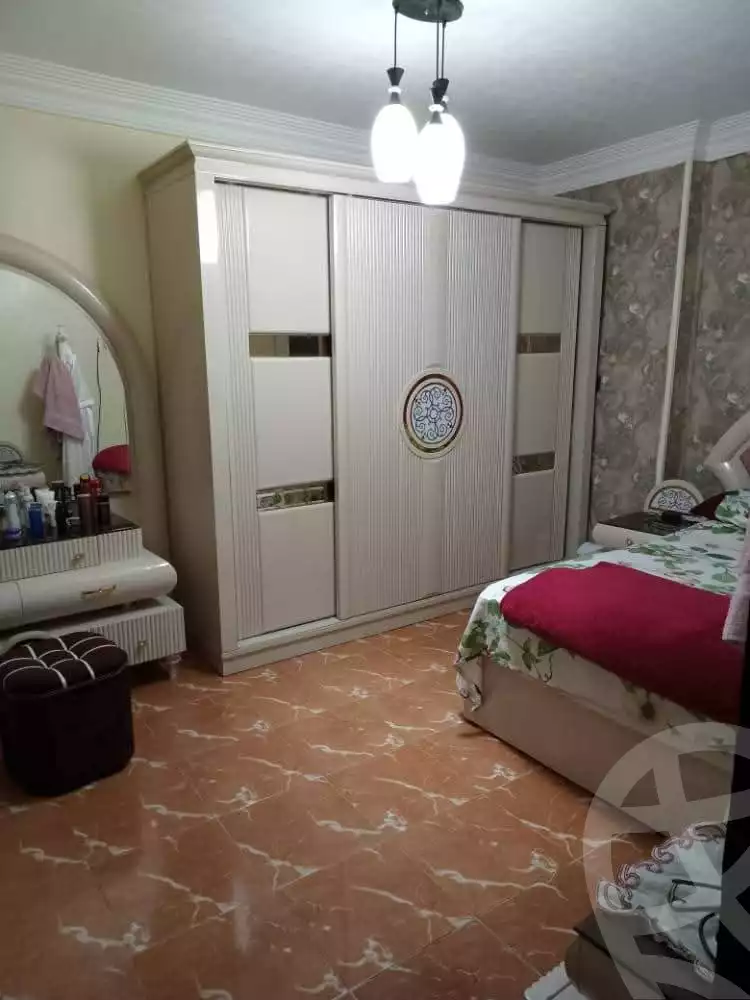 https://aqarmap.com.eg/en/listing/6239388-for-rent-cairo-el-haram-shareaa-khatem-el-morsalen