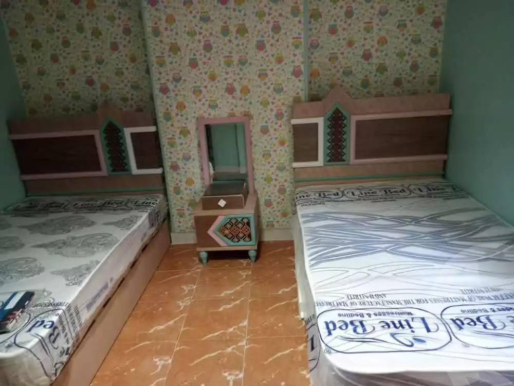 https://aqarmap.com.eg/en/listing/6239388-for-rent-cairo-el-haram-shareaa-khatem-el-morsalen