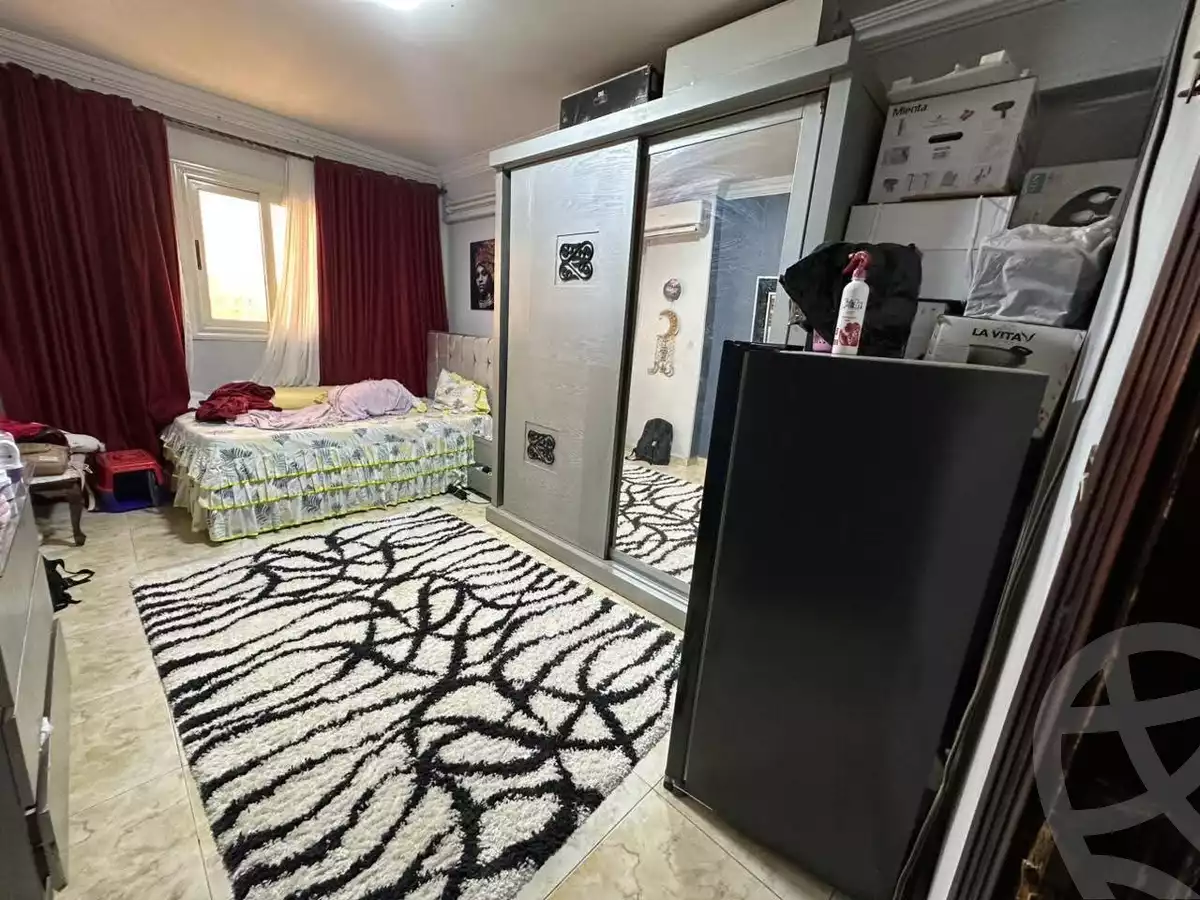 https://aqarmap.com.eg/en/listing/6239388-for-rent-cairo-el-haram-shareaa-khatem-el-morsalen