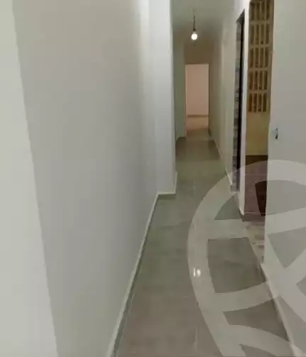 https://aqarmap.com.eg/en/listing/6239470-for-sale-alexandria-lsywf-lsywf-bhry-abd-el-salam-aref-st