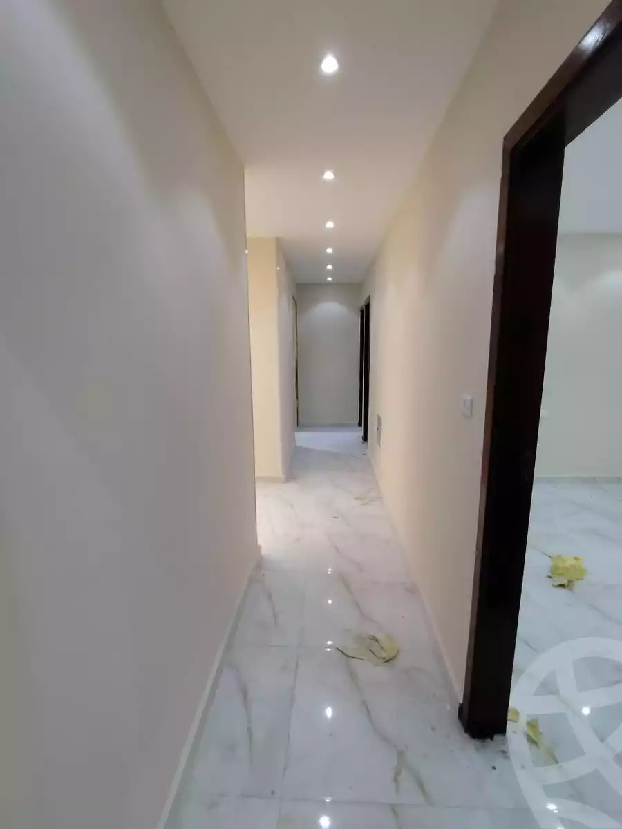 https://aqarmap.com.eg/en/listing/6239477-for-sale-cairo-faisal-el-maryotyah-king-faisal-st