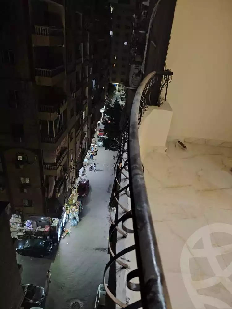 https://aqarmap.com.eg/en/listing/6239477-for-sale-cairo-faisal-el-maryotyah-king-faisal-st