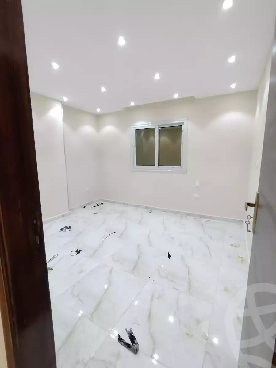 https://aqarmap.com.eg/en/listing/6239477-for-sale-cairo-faisal-el-maryotyah-king-faisal-st