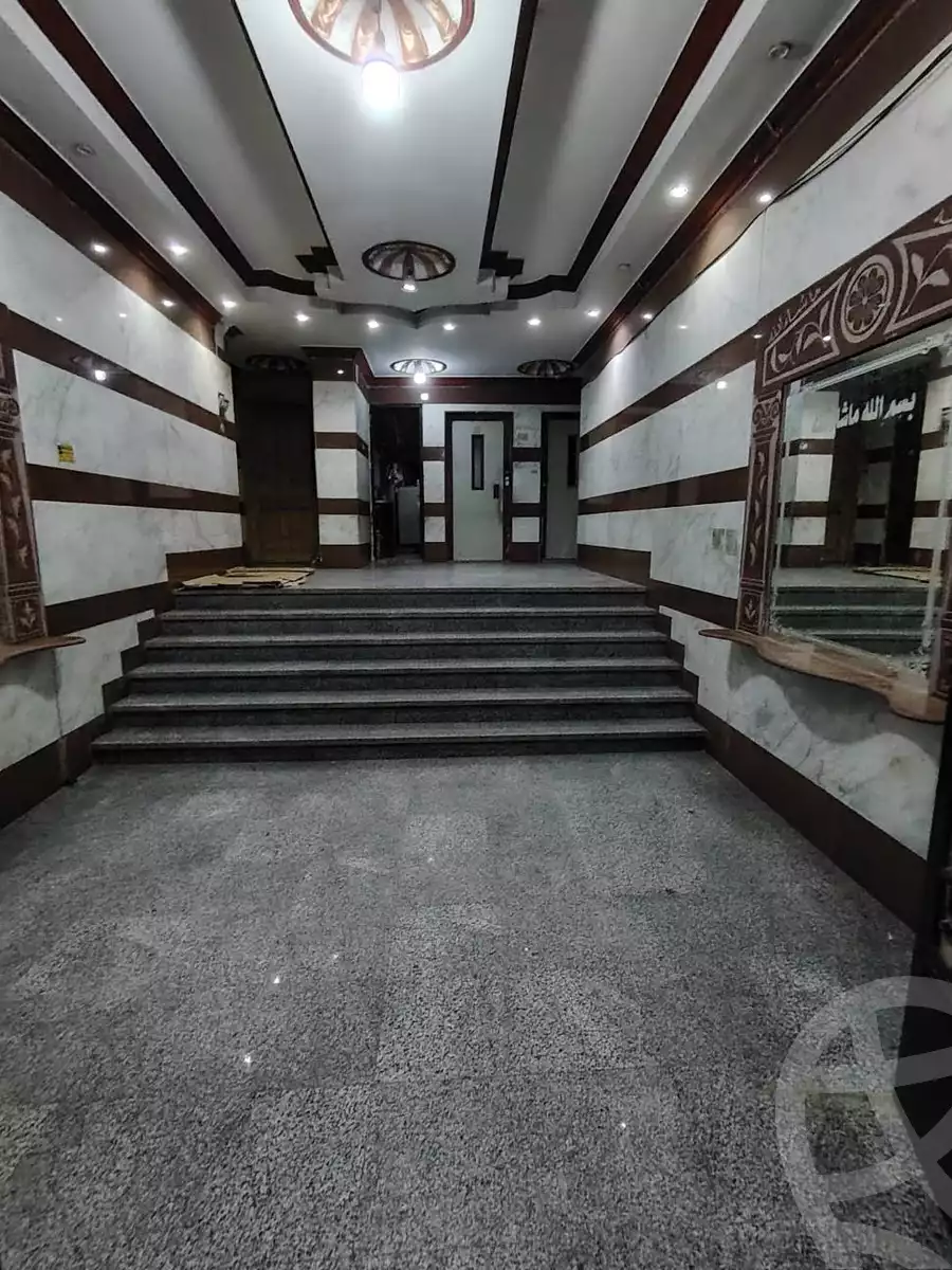 https://aqarmap.com.eg/en/listing/6239477-for-sale-cairo-faisal-el-maryotyah-king-faisal-st
