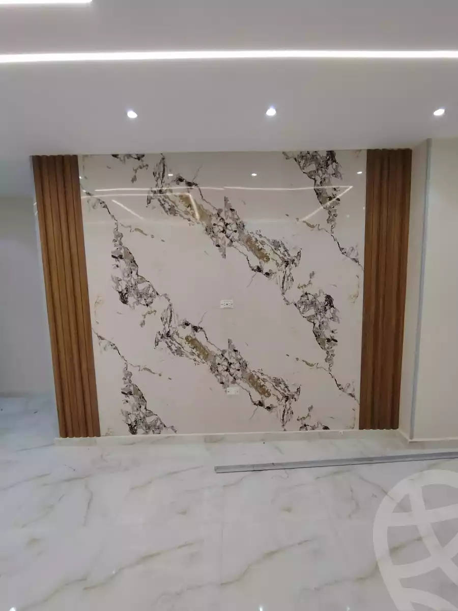 https://aqarmap.com.eg/en/listing/6239477-for-sale-cairo-faisal-el-maryotyah-king-faisal-st