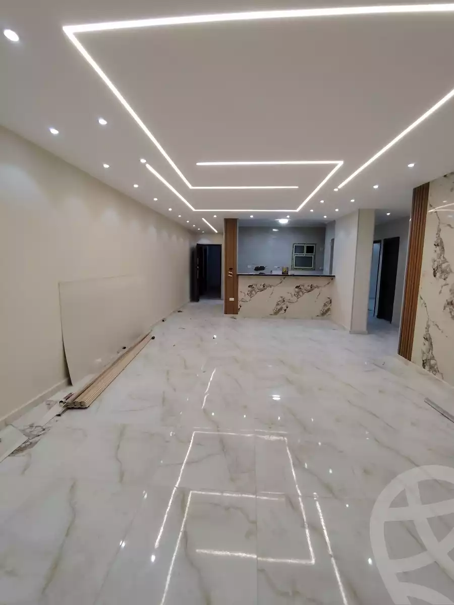 https://aqarmap.com.eg/en/listing/6239477-for-sale-cairo-faisal-el-maryotyah-king-faisal-st