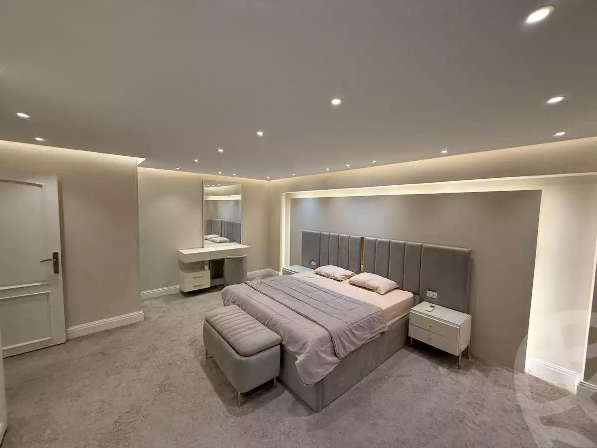 https://aqarmap.com.eg/ar/listing/6239446-for-rent-cairo-dokki-mydn-ljmhwry
