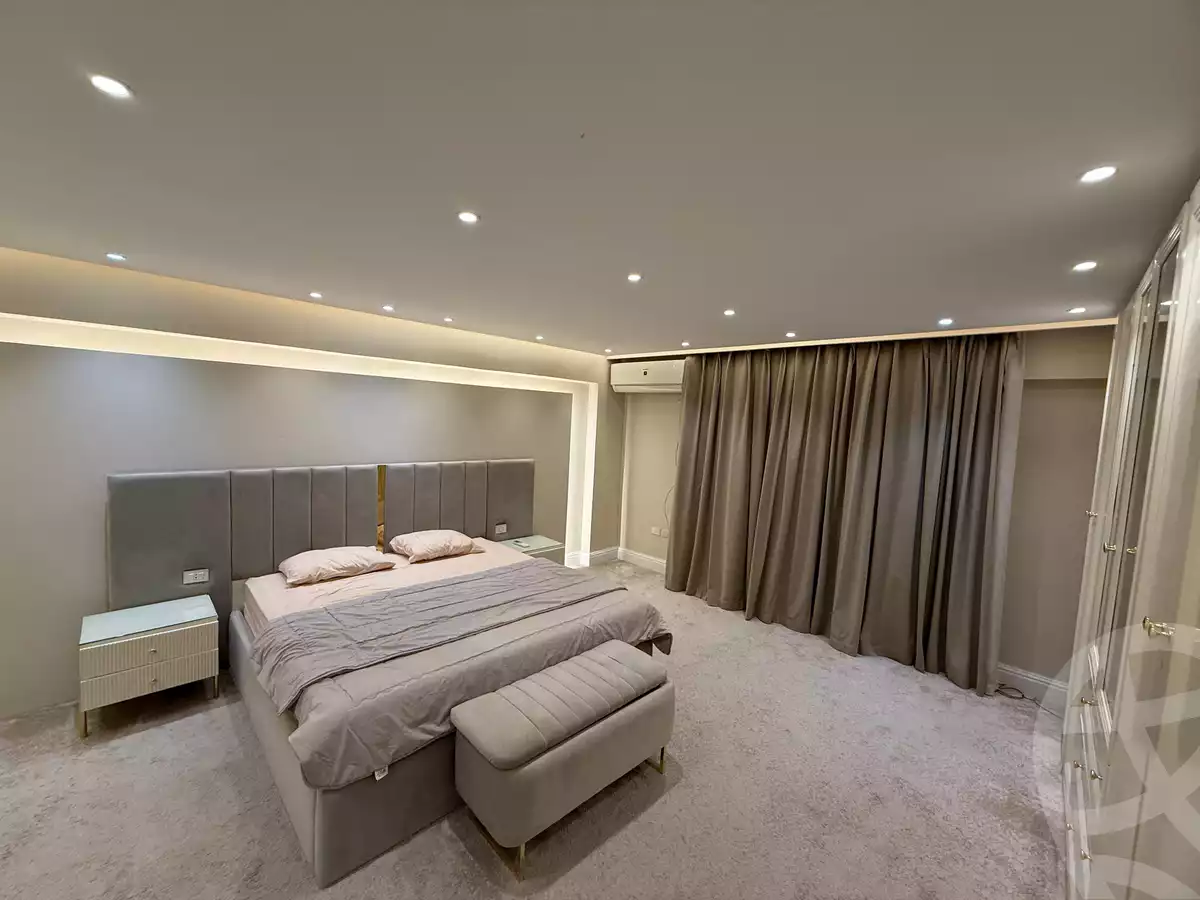 https://aqarmap.com.eg/ar/listing/6239446-for-rent-cairo-dokki-mydn-ljmhwry