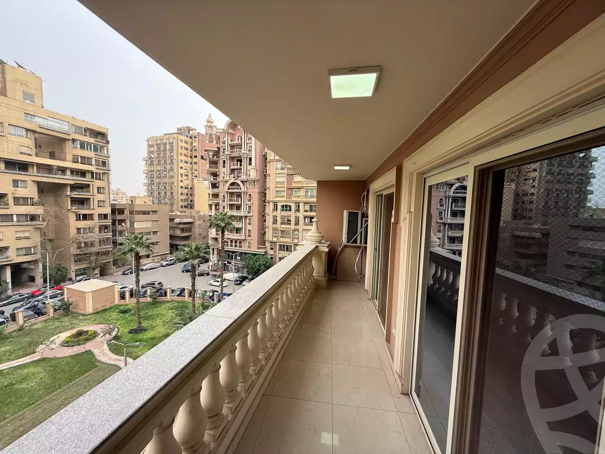 https://aqarmap.com.eg/ar/listing/6239446-for-rent-cairo-dokki-mydn-ljmhwry