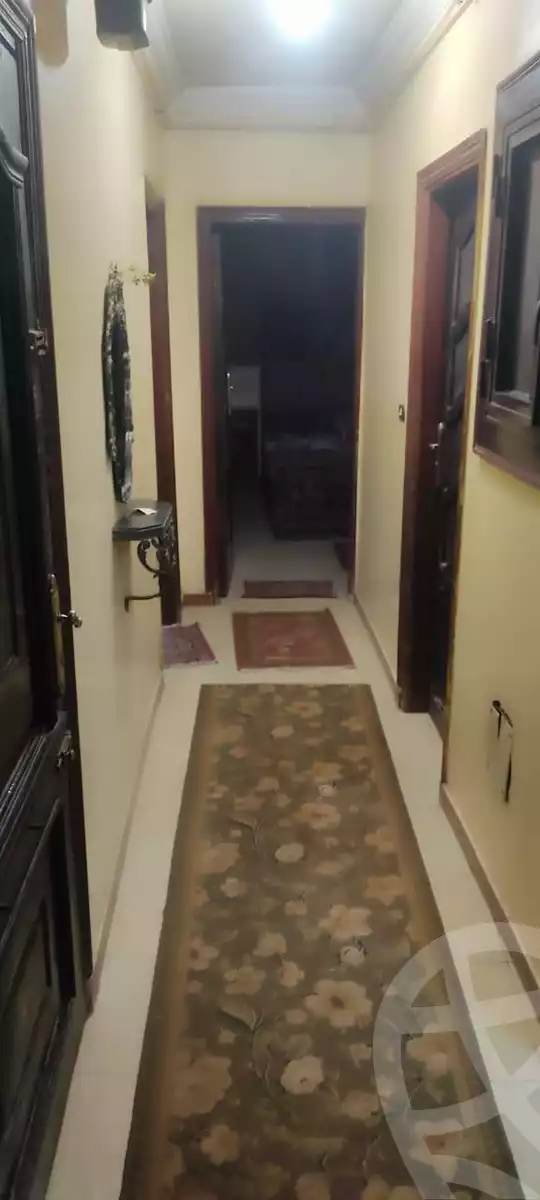 https://aqarmap.com.eg/en/listing/6239493-for-rent-cairo-faisal-el-talbeya
