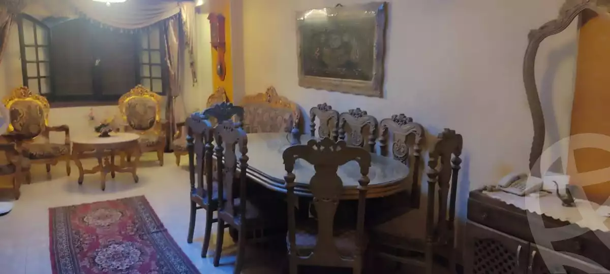 https://aqarmap.com.eg/en/listing/6239493-for-rent-cairo-faisal-el-talbeya