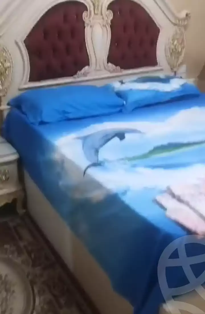https://aqarmap.com.eg/en/listing/6239483-for-sale-cairo-faisal-el-madkor