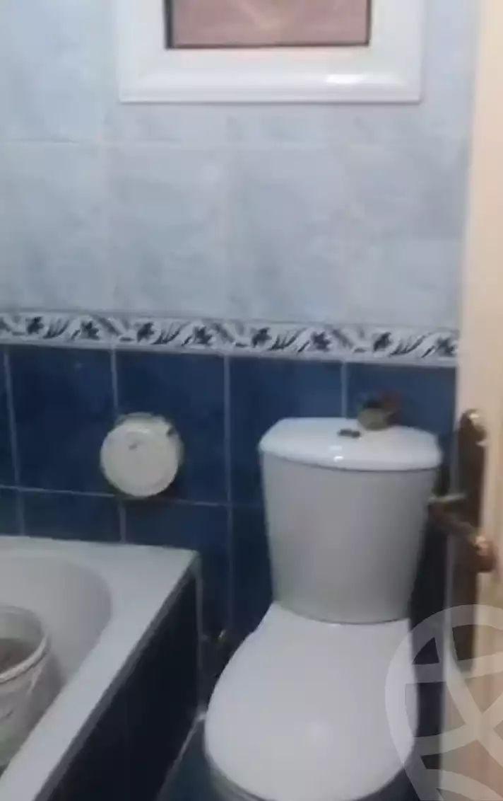 https://aqarmap.com.eg/en/listing/6239483-for-sale-cairo-faisal-el-madkor