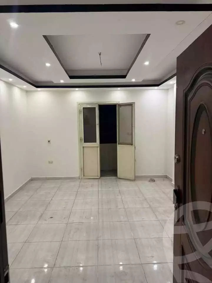 https://aqarmap.com.eg/ar/listing/6239502-for-rent-cairo-el-haram-el-maryotya