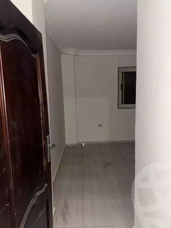 https://aqarmap.com.eg/ar/listing/6239502-for-rent-cairo-el-haram-el-maryotya