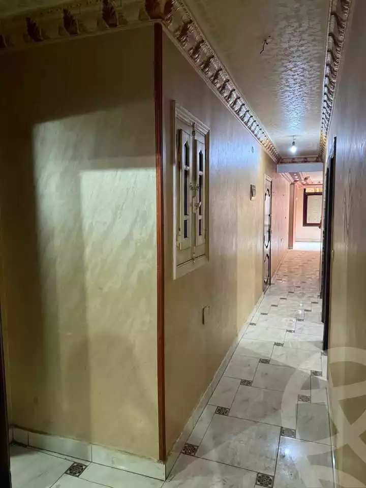 https://aqarmap.com.eg/ar/listing/6239506-for-rent-cairo-el-haram-el-maryotya