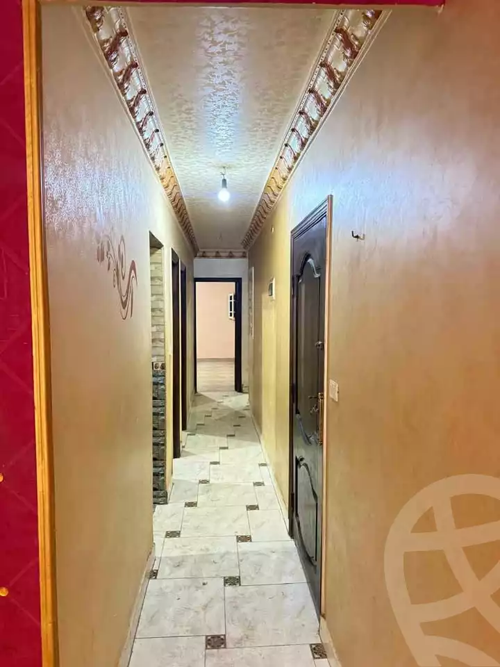 https://aqarmap.com.eg/ar/listing/6239506-for-rent-cairo-el-haram-el-maryotya