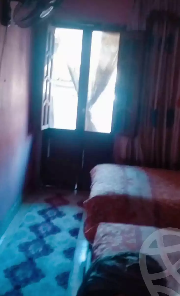https://aqarmap.com.eg/ar/listing/6239523-for-sale-cairo-ain-shams-aman-st